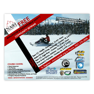 NAOI Avalanche & Snowmobile Seminar 2013 All Shops2.pdf