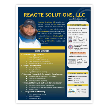 RemoteSolutionCoreServices2013.pdf